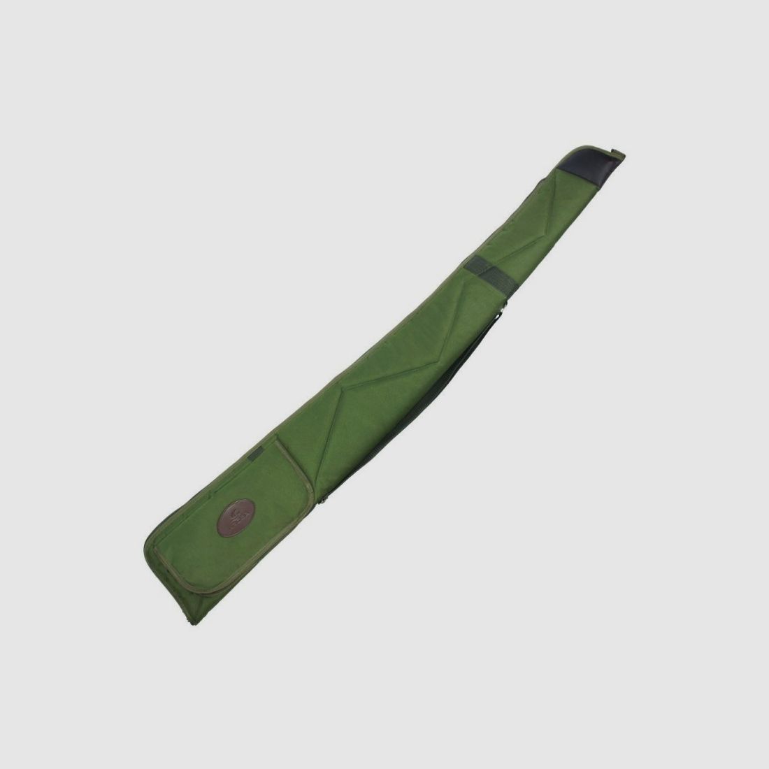 Fourreau Arcea Classic, image 2 sur 3