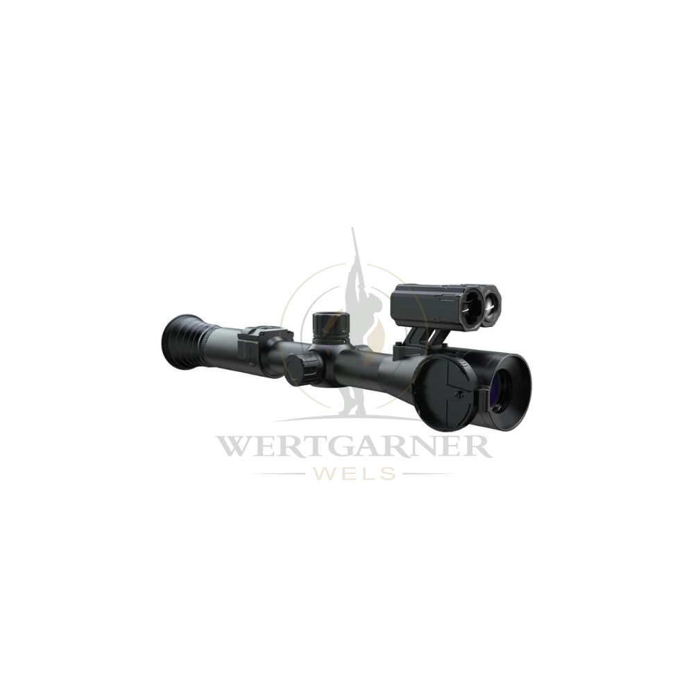 PARD DS35-70 Telescopio notturno
