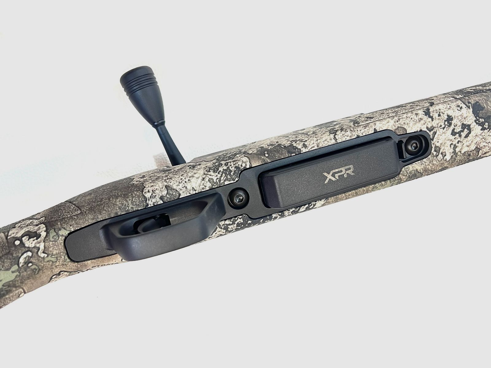 WINCHESTER XPR STRATA – 308 WIN., image 7 of 10