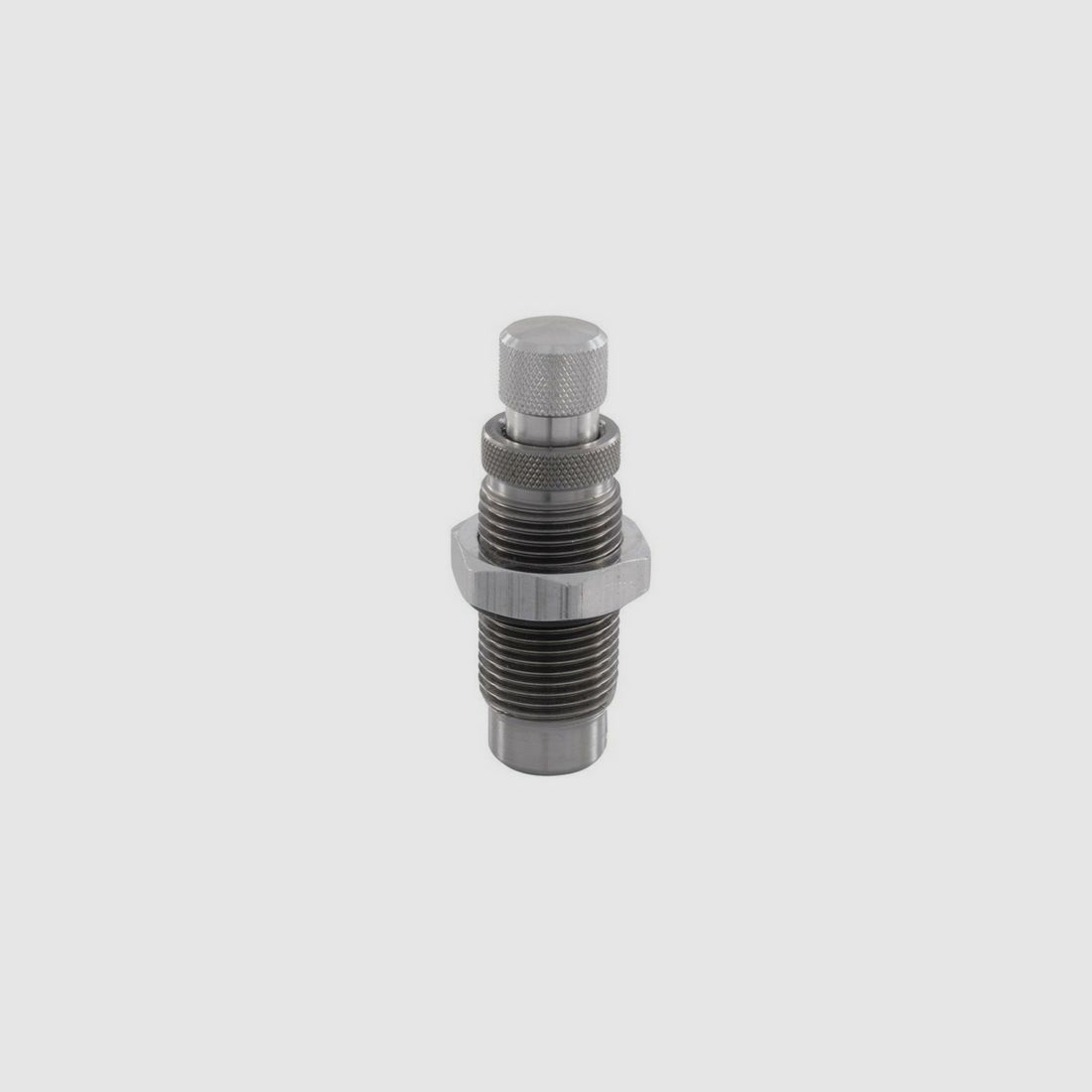 LEE Carbide Factory Crimp Die 45 ACP / 45 HP
