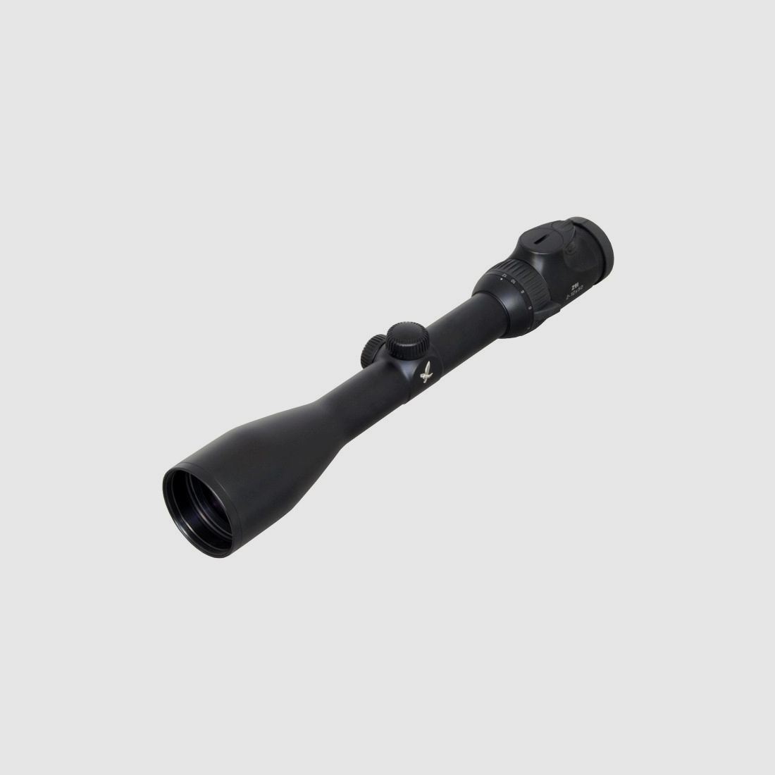 Swarovski Z6i 2-12x50 SR BT 4A-I, Bild 1 von 4