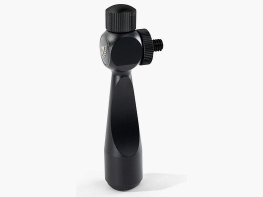Adaptador de trípode GPO
