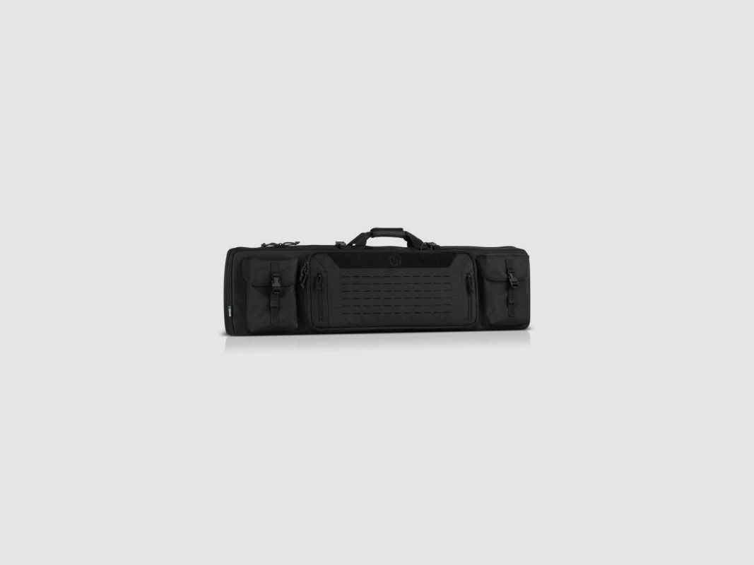 SAVIOR URBAN WARFARE 55" DOUBLE - 137CM, Bild 1 von 4