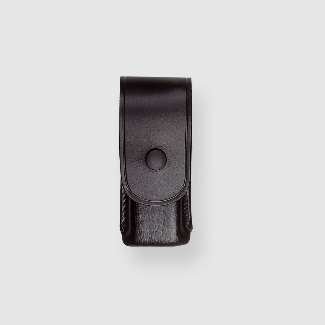 SICKINGER Magazintasche 9mm einreihig 62816 Magazin Box m.Lasche
