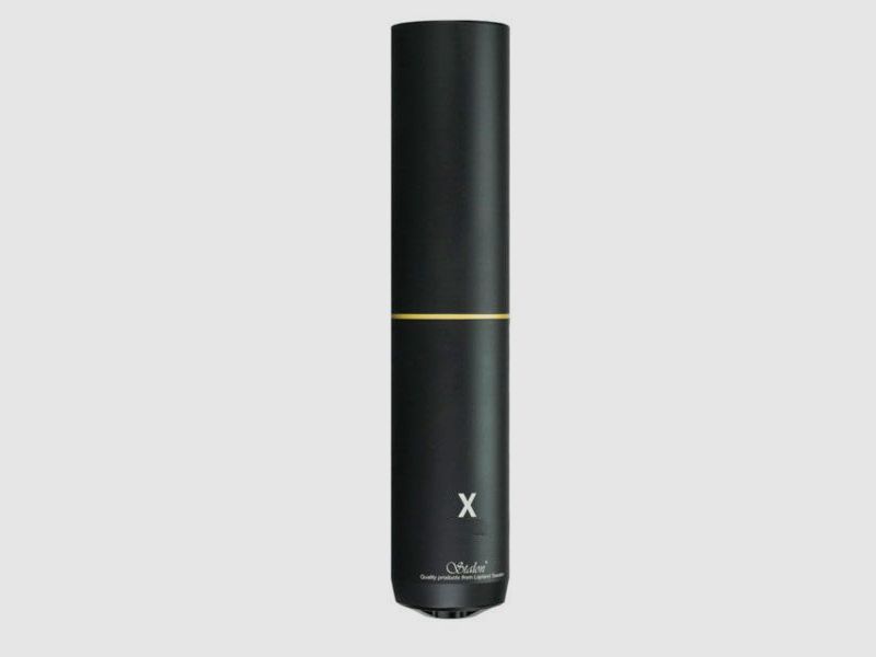 Stalon X108 Lyddæmper .30 M14x1