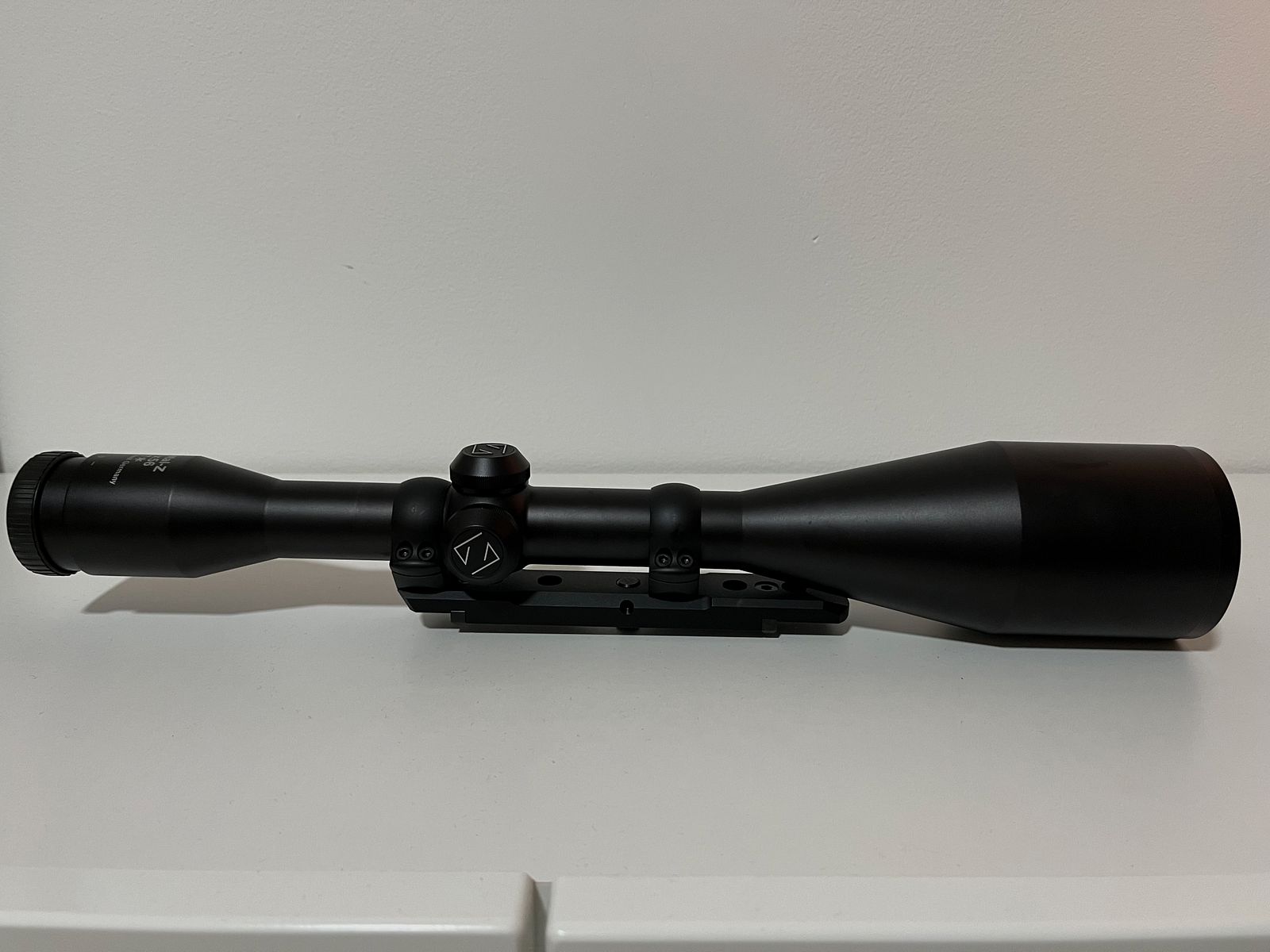 ZEISS Diatal-Z 8x56 T*