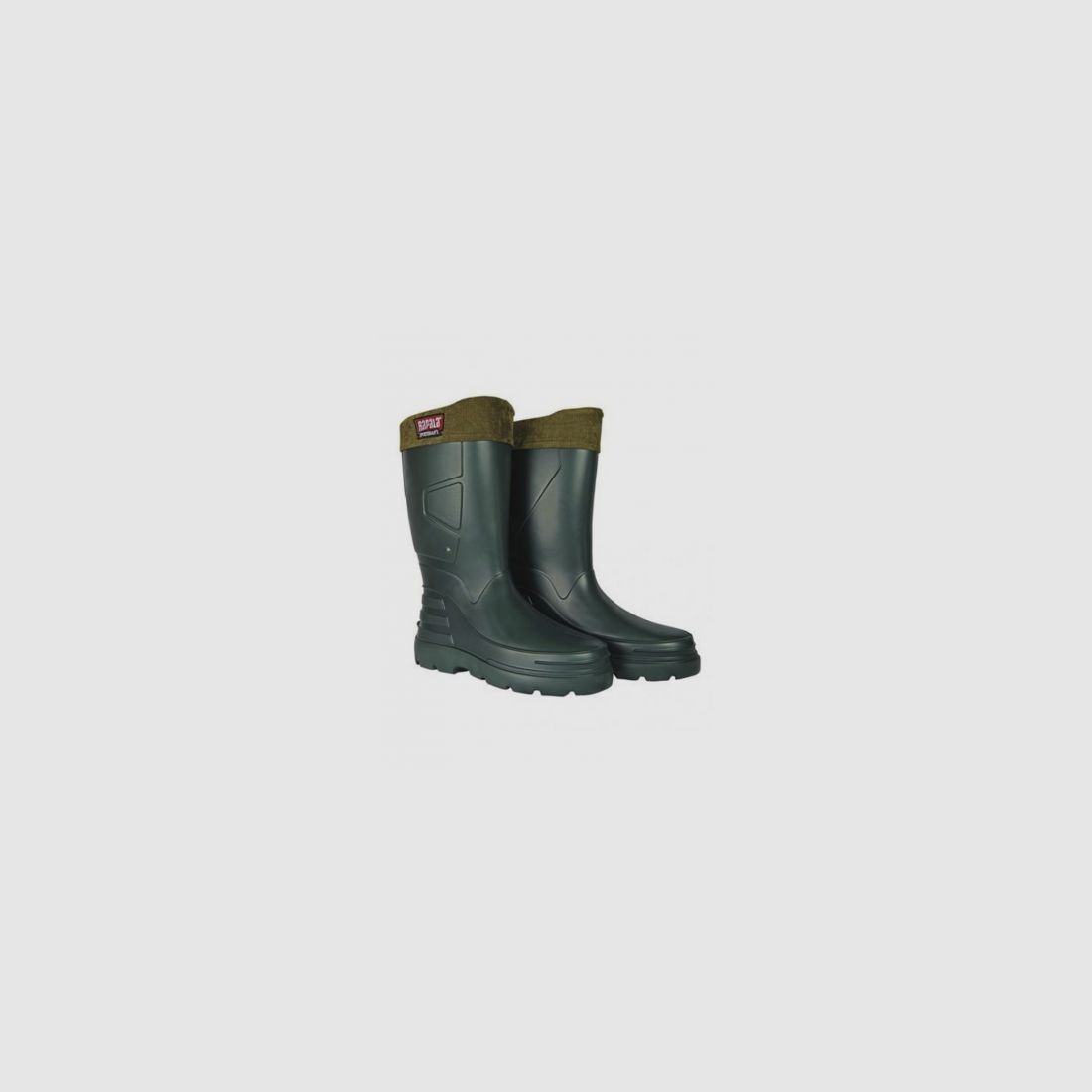 BOTA RAPALA ALTA SPORTMAN, Bild 1 von 2