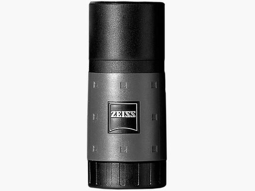 Zeiss ZEISS Victory Monoculaire 4x12 T*