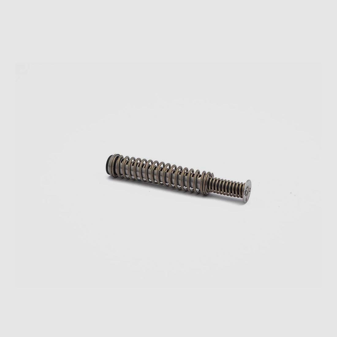 Set molla recuperatore GLOCK GEN4, modello GLOCK: Glock 17/34, immagine 1 di 3