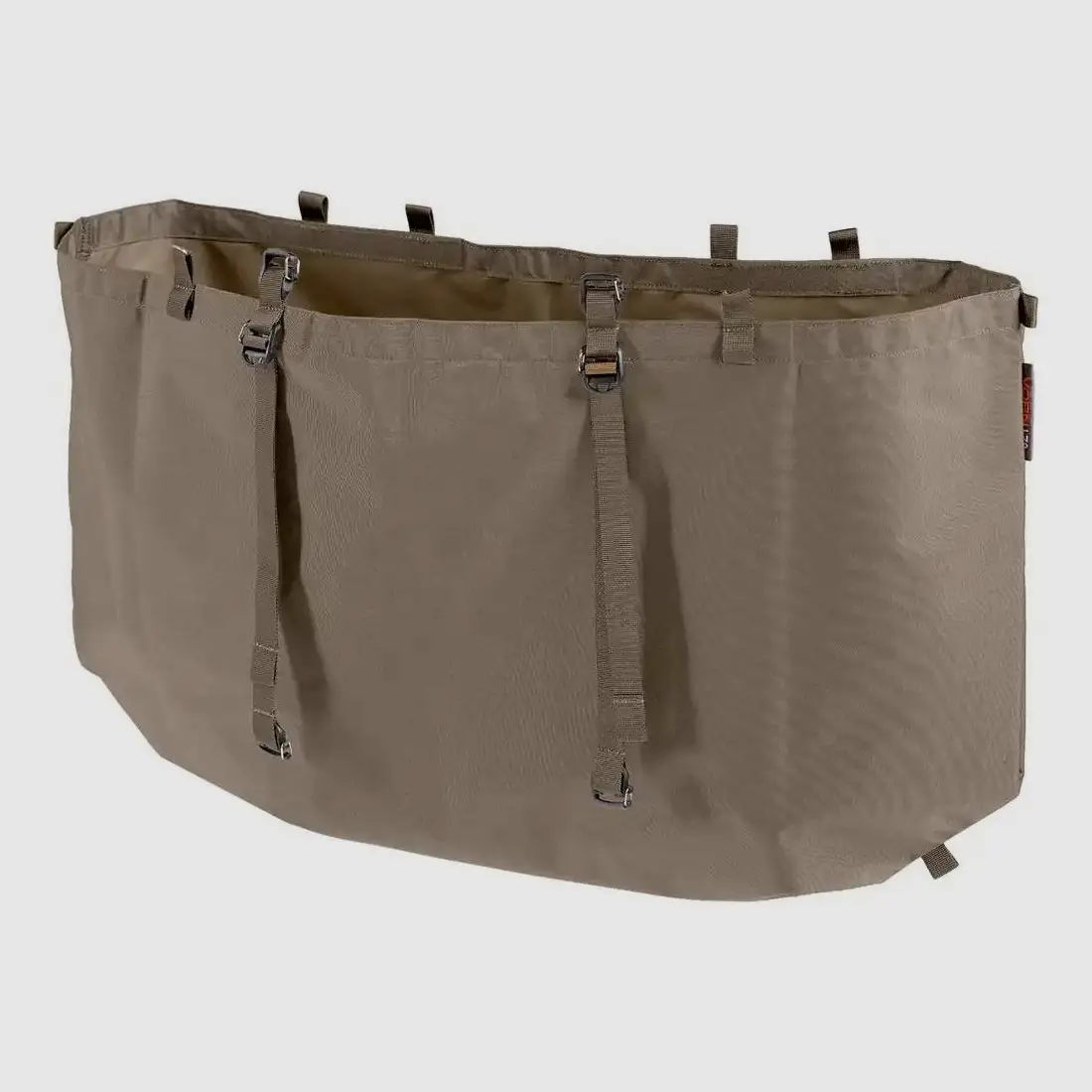 Vorn DLS game carrying bag DLF + L70, image 7 of 26