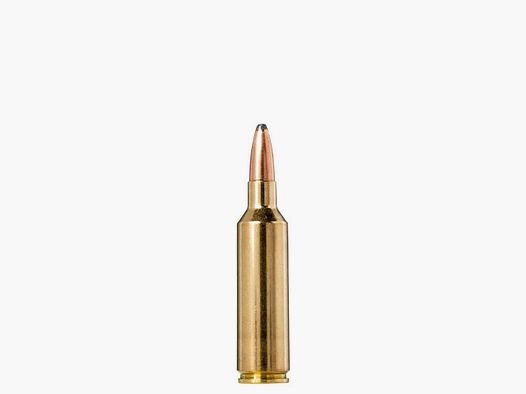 Norma Ammo .270 WSM Vulkan 10,1 g / 156 gr VE20