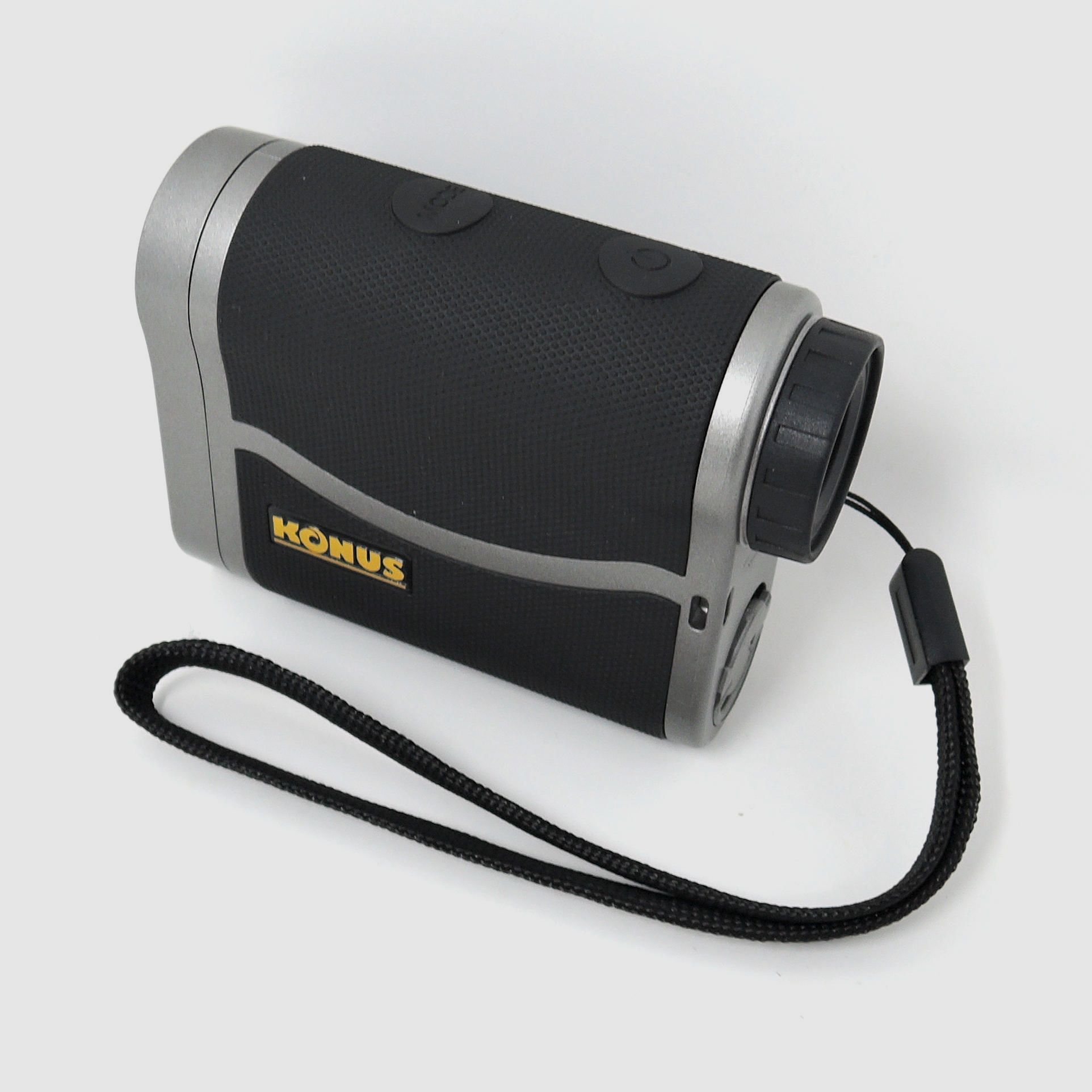 Konus Rangefinder RF-1500, immagine 3 di 3