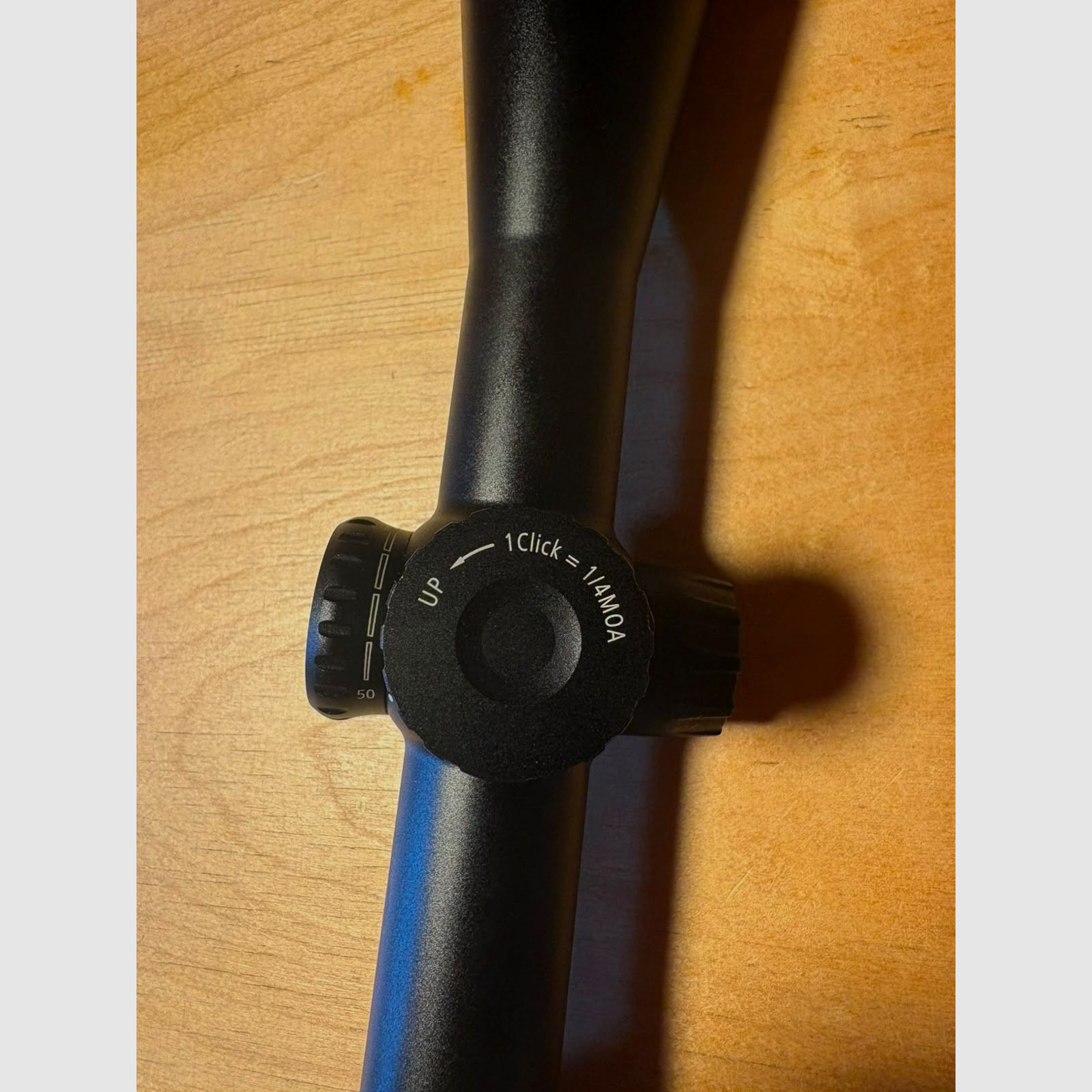 ZEISS Conquest V4 4-16×44 ASV-H   ZMOA-2    als nieuw                geen Meopta Blaser Leica Steiner 