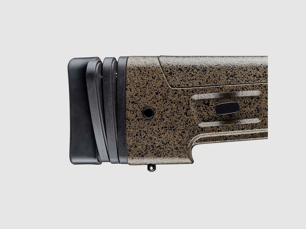 BERGARA B14 HMR, image 7 of 8