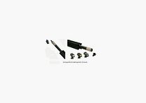 GLOCK FRONT SIGHT TOOL