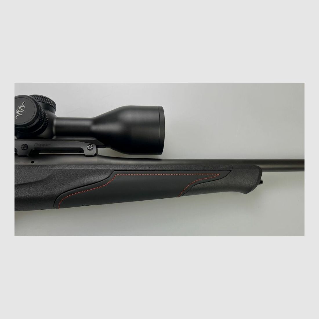 Blaser R8 Professional Success Monza