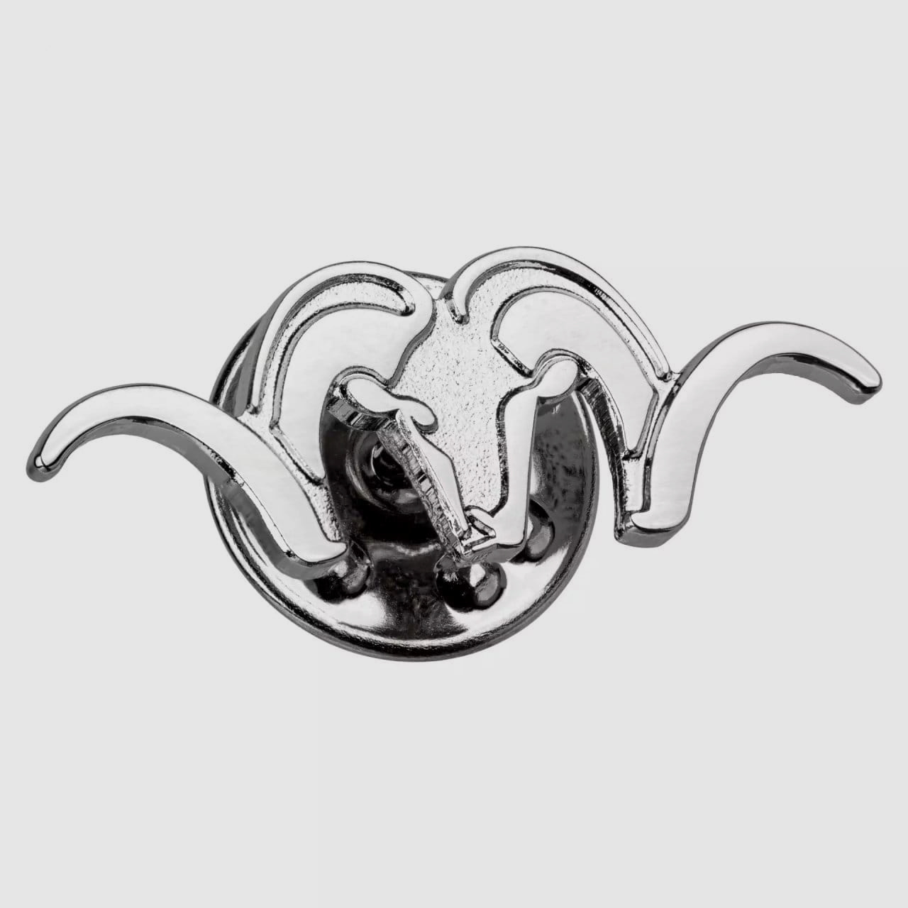 Blaser Lapel Pin Argali