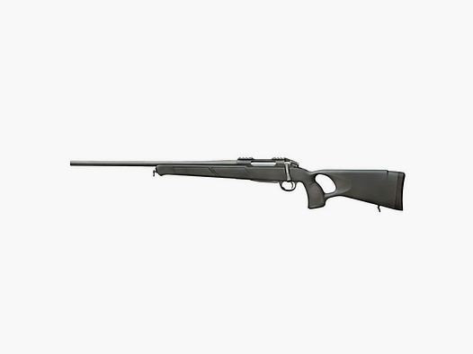 Sabatti karabinek powtarzalny Rover Lochschaft kal. .30-06 Spr. | M14x1