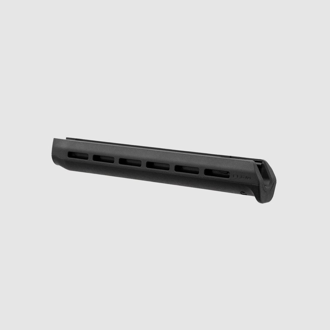 MAGPUL ELG per Marlin nero, per sistema Marlin 1895