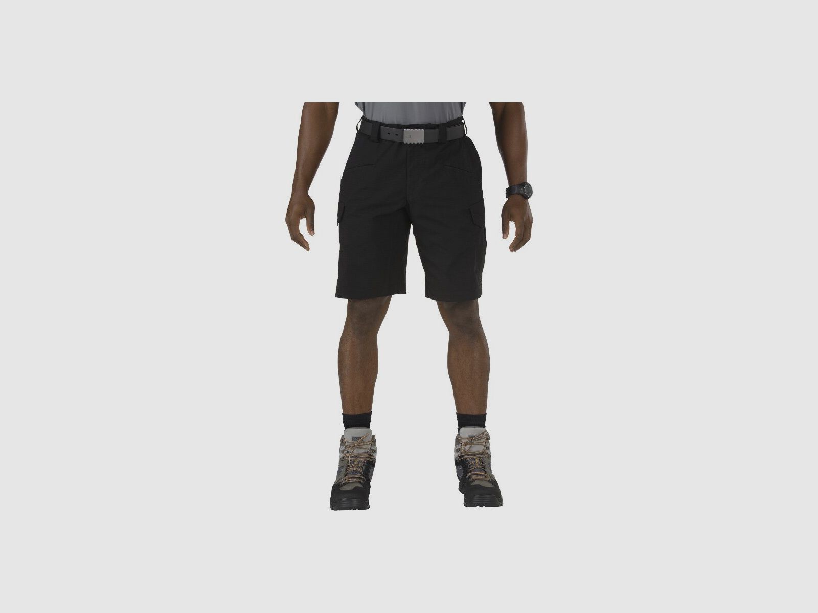 5.11 Tactical® Stryke Short, immagine 2 di 3