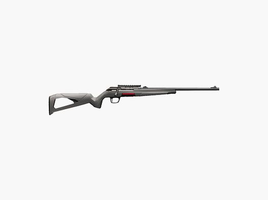 Winchester Xpert