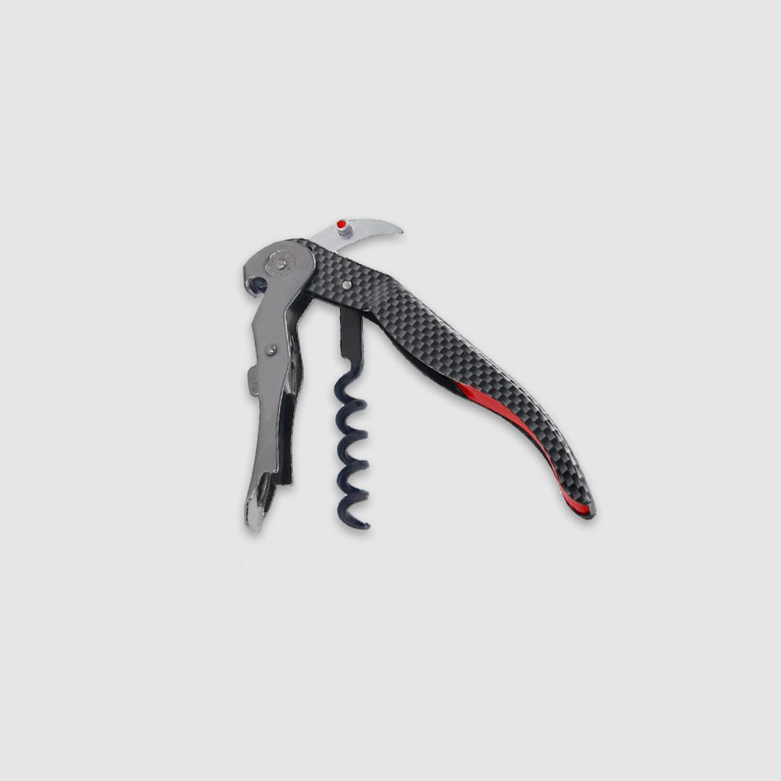 SOMMELIER PULLTEX CLICKCUT, Bild 1 von 3