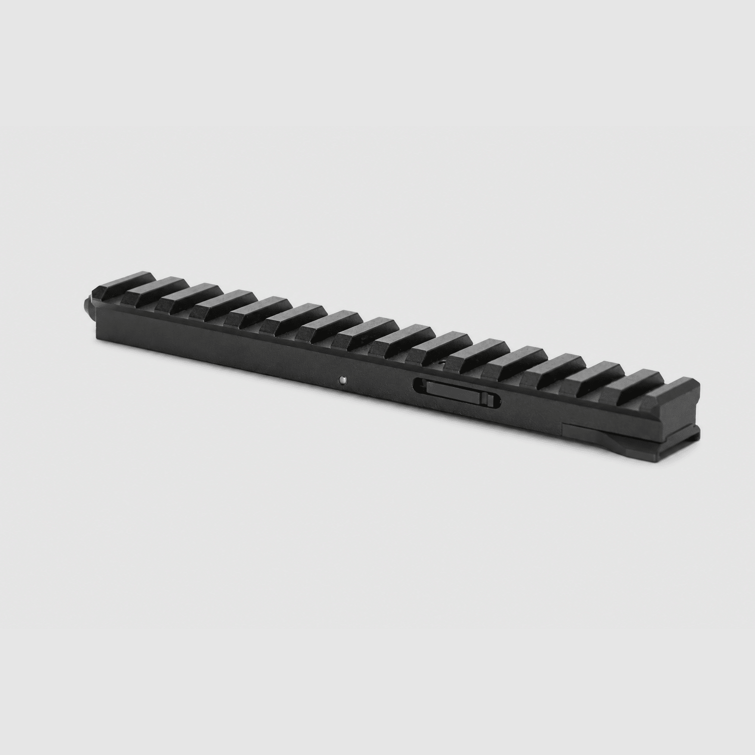 Acheron QD55x Picatinny-Rail – Standard Lenght zu Stgw. 90, etc.