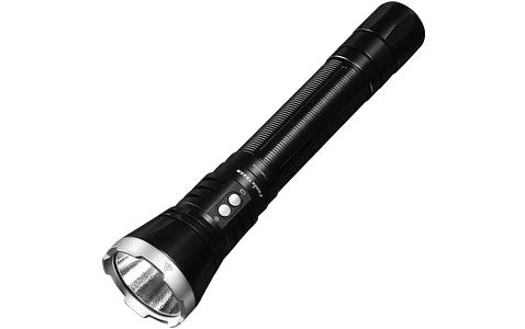 Fenix Lampe TK65R