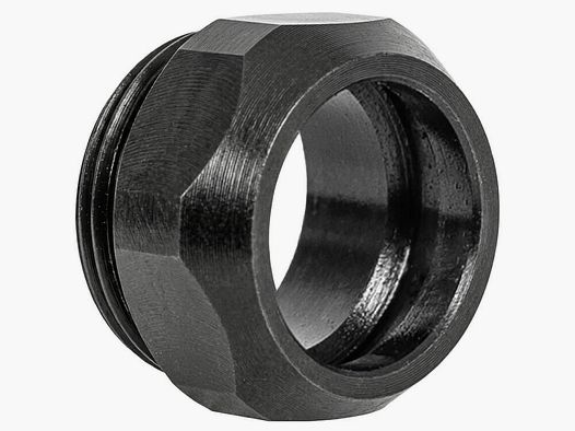 FX Airguns Conector giratorio de eslinga FX DRS (MKII) QD táctico