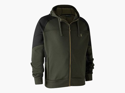 Deerhunter Rogaland Sweater