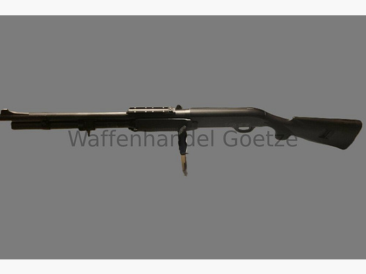 Benelli M 3 Super 90 12/76