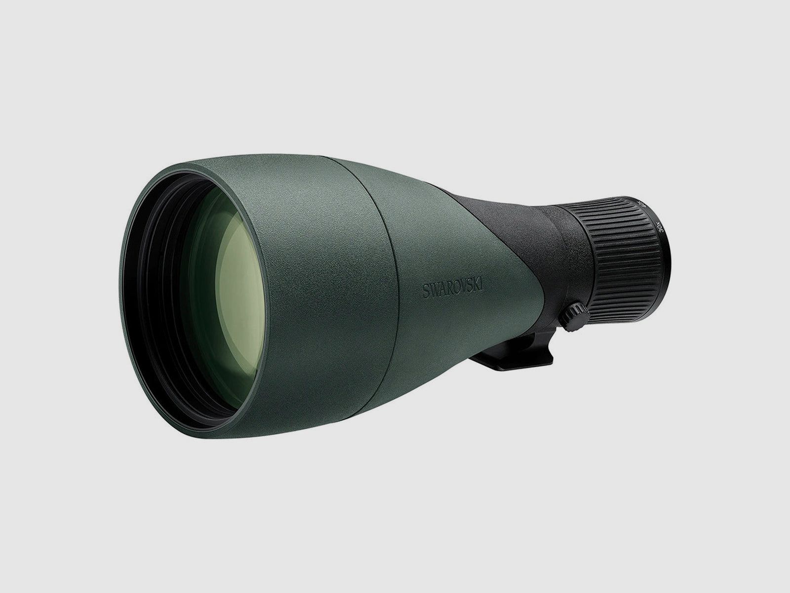 Module for Swarovski Optik ATX/ STX/ BTX, image 5 of 6