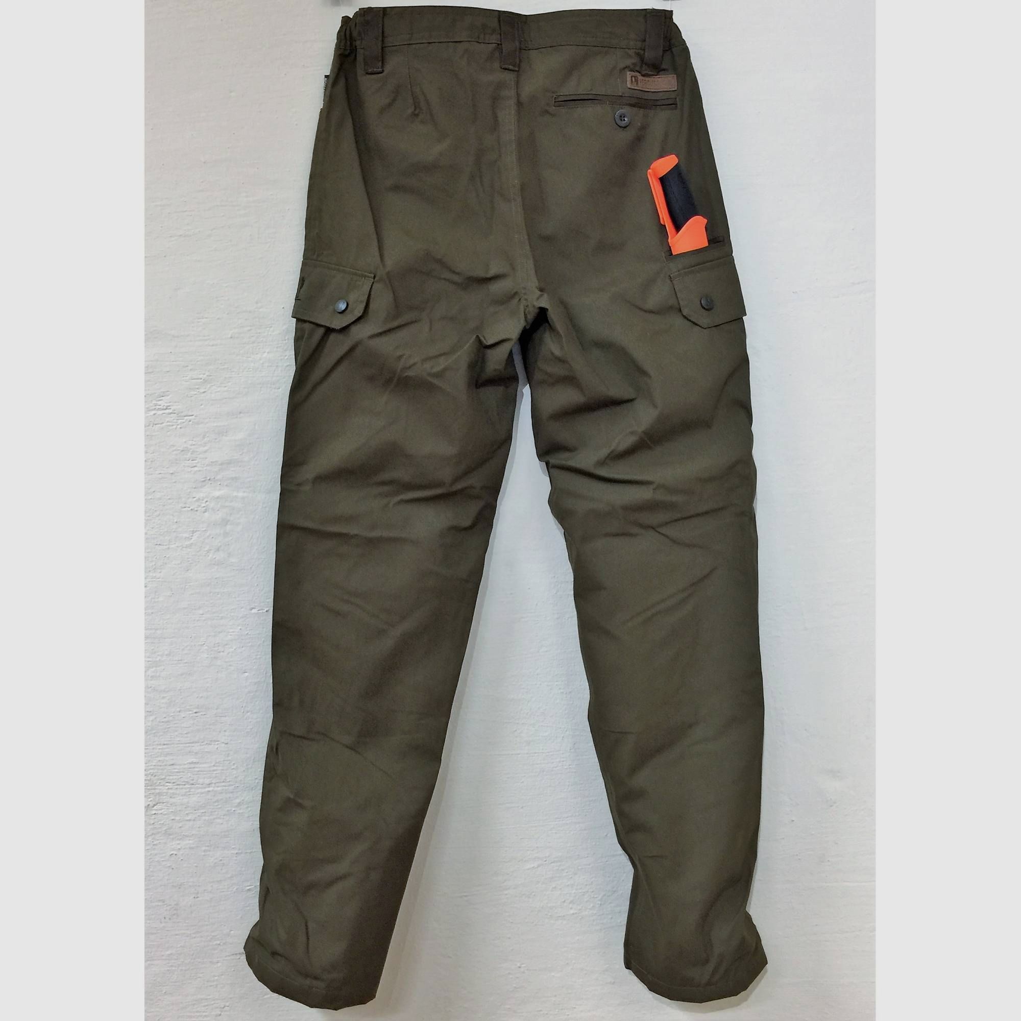 Jagdhose Imperlight