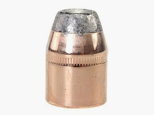 Proiettile Nosler Sporting Handgun .45 Colt/.451 250GR JHP 100 Pezzi
