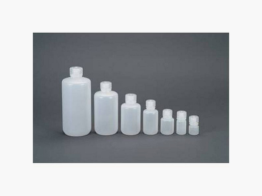 Nalgene Flaschen rund 500ml