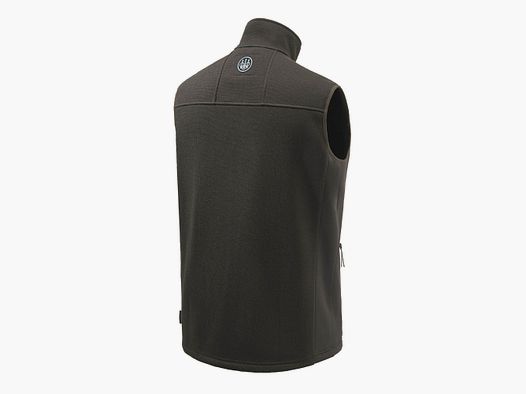 Gilet Sans Manche Beretta