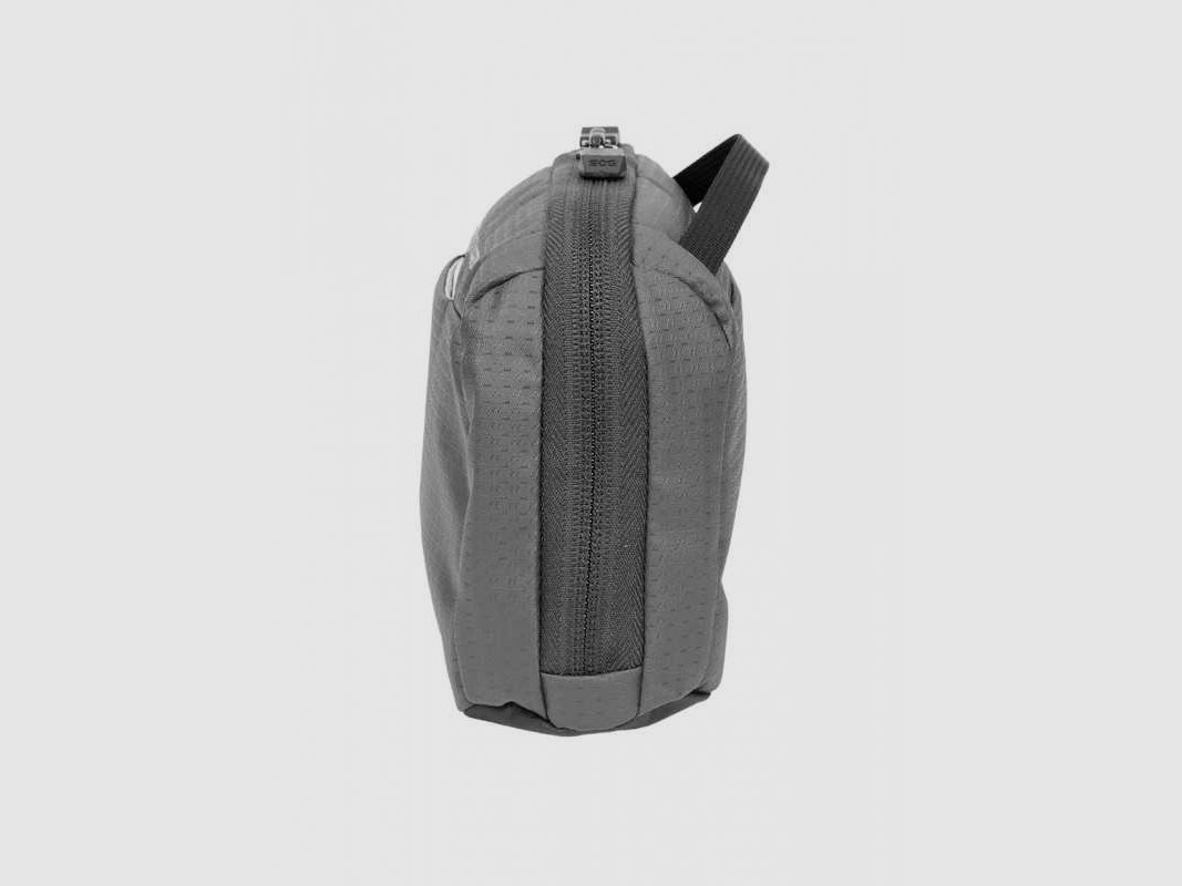 SOG Organizer Surrept 02 CS, Charcoal