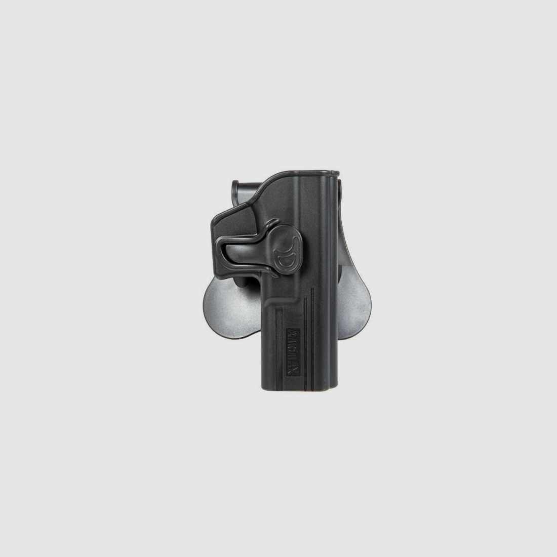 Amomax Glock 17/19/18-Type Holster