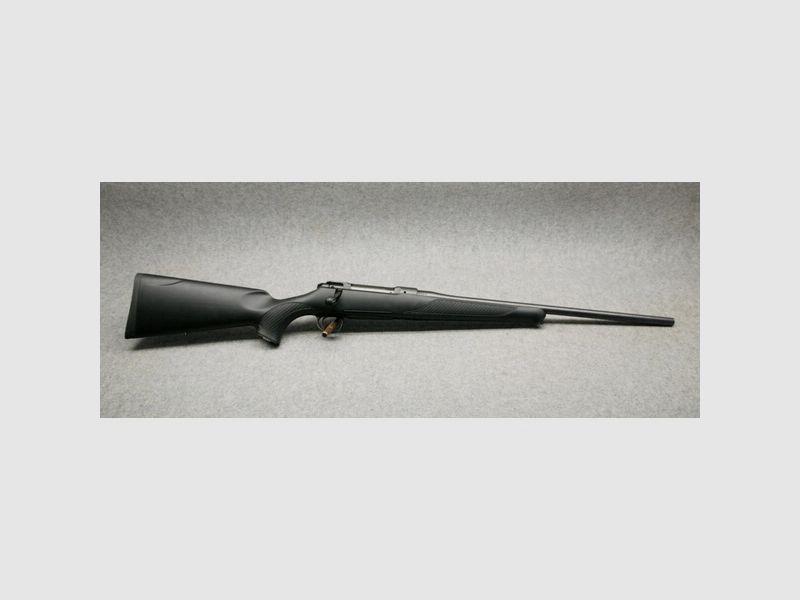 Sauer 101S Classic, Kaliber 7 mm Rem. Mag. UVP 2464€
