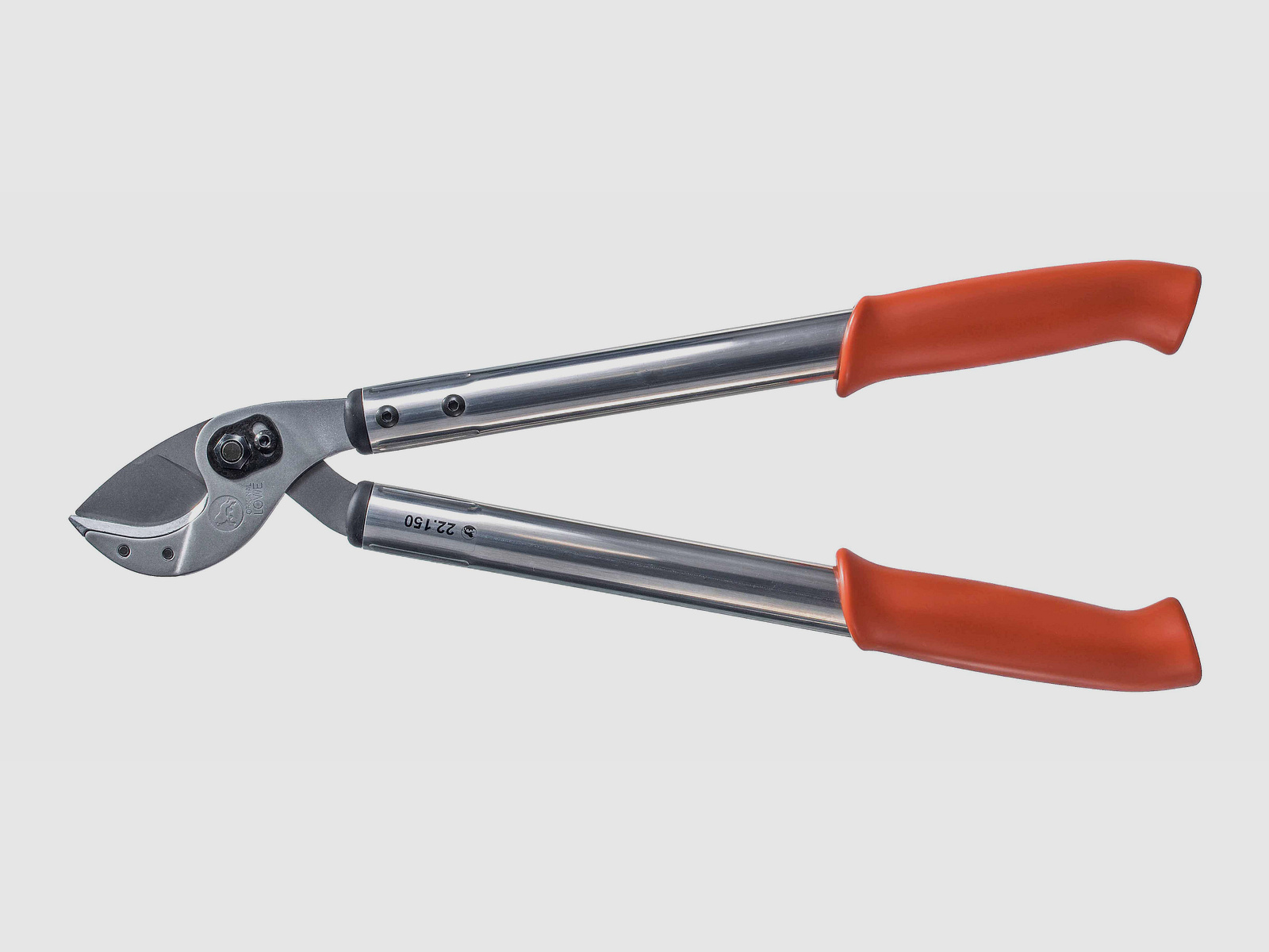 NOŻYCE ŁOWIECKIE LÖWE - 50 cm