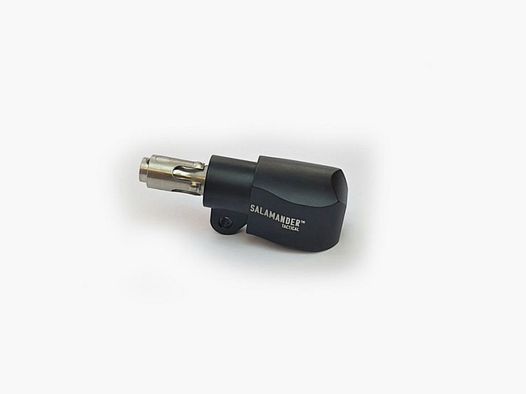 Salamander Tactical Spartan Adapter | Sauer 404/505