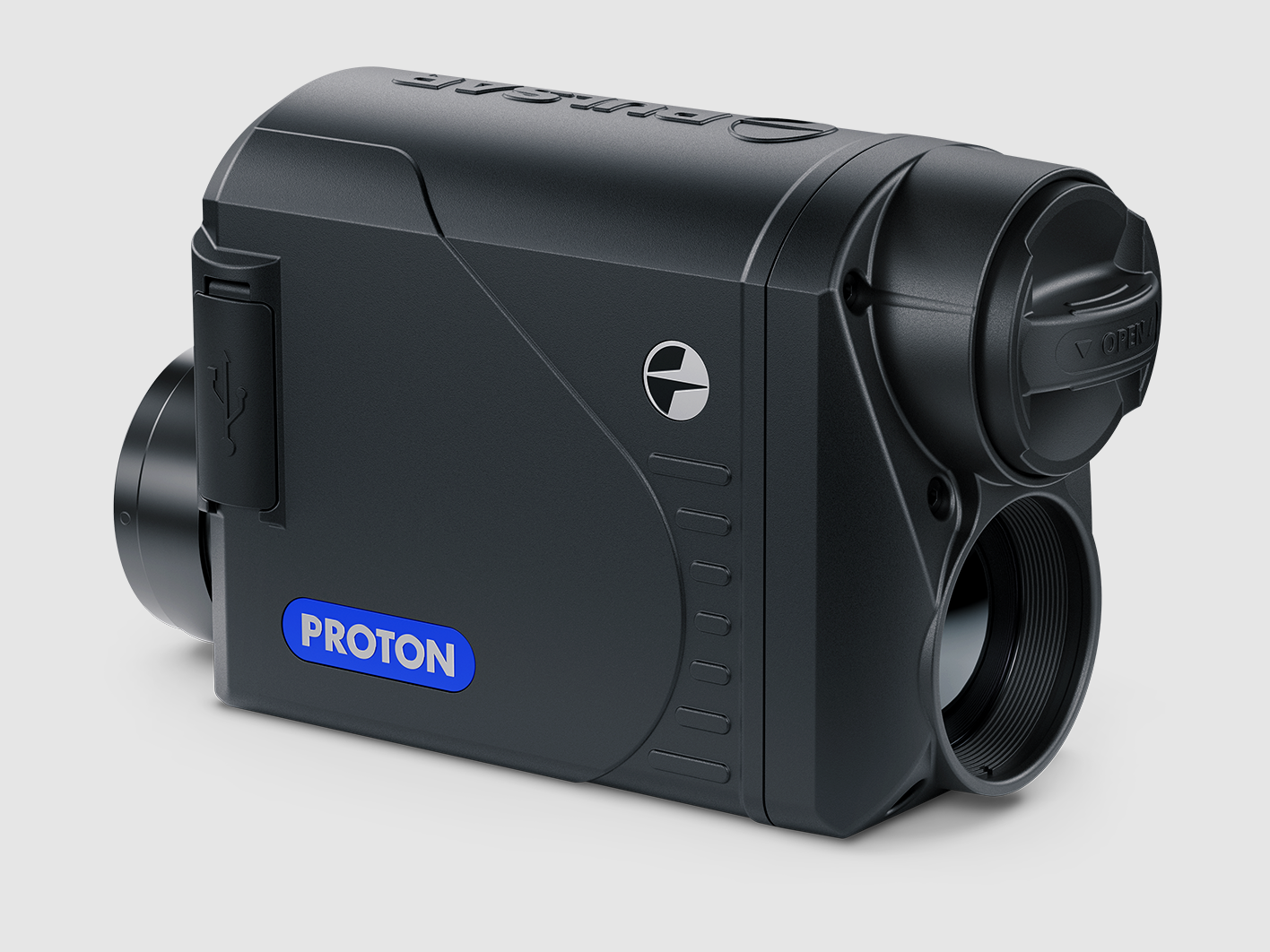 Pulsar Proton FXQ30, Bild 1 von 2