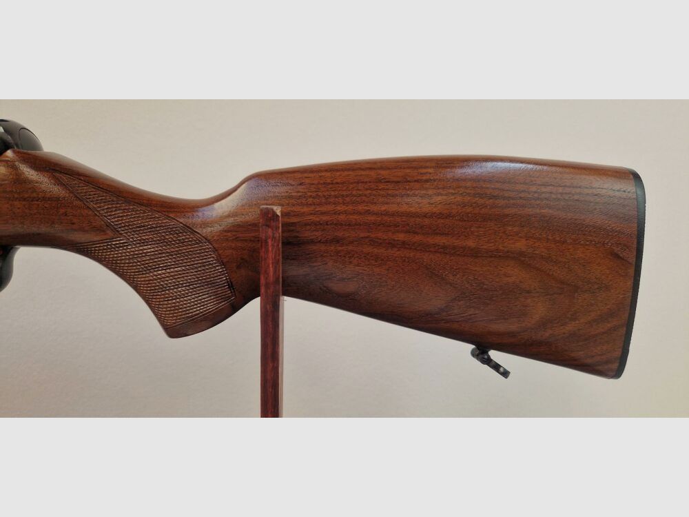 CZ 511, imagen 3 de 10