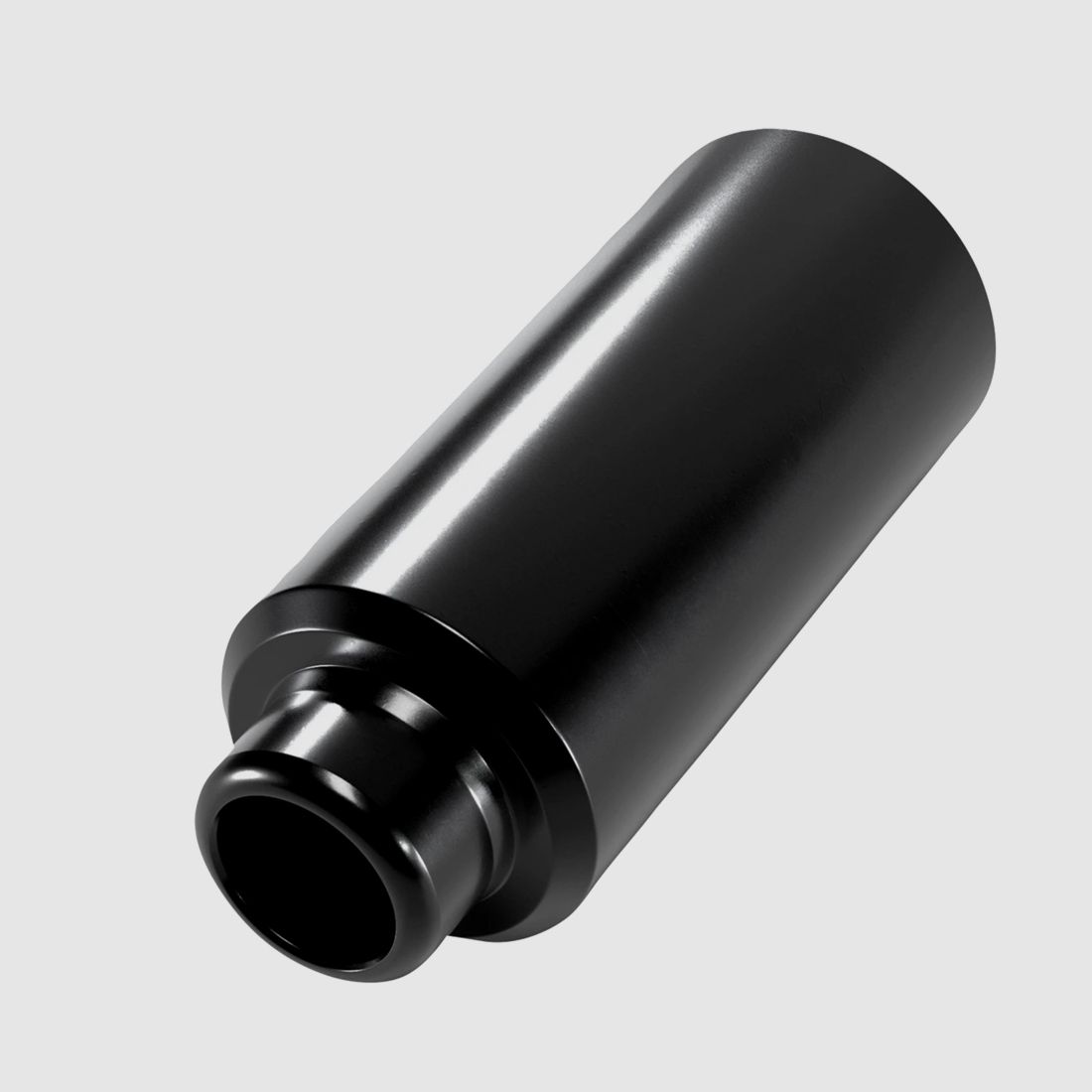 H&N AccuBull Aufweiter .357 für Lee Matrizen