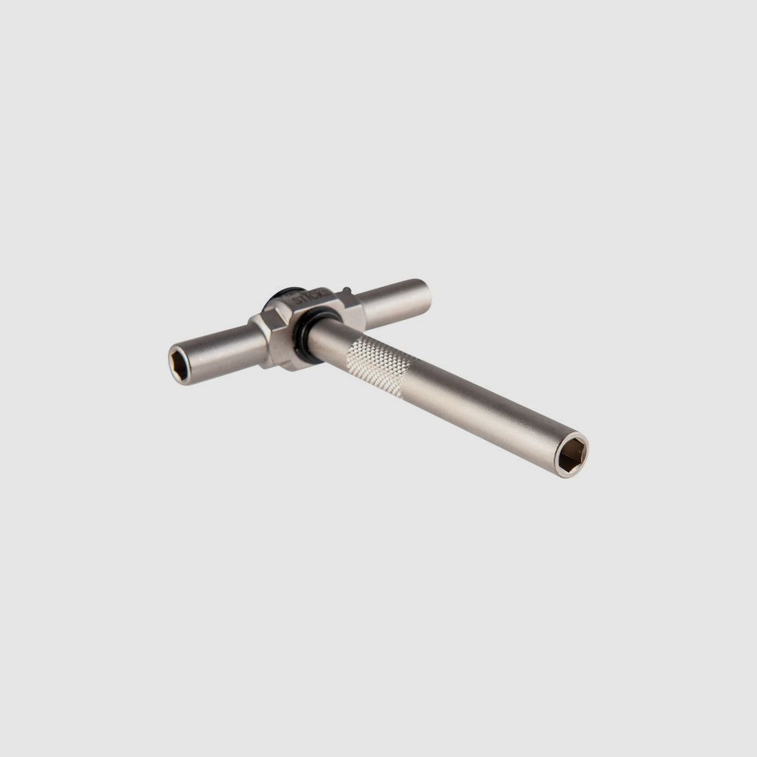 Fix It Sticks Ratchet T-Way Wrench, 1/4 Inch Drive, image 3 of 4