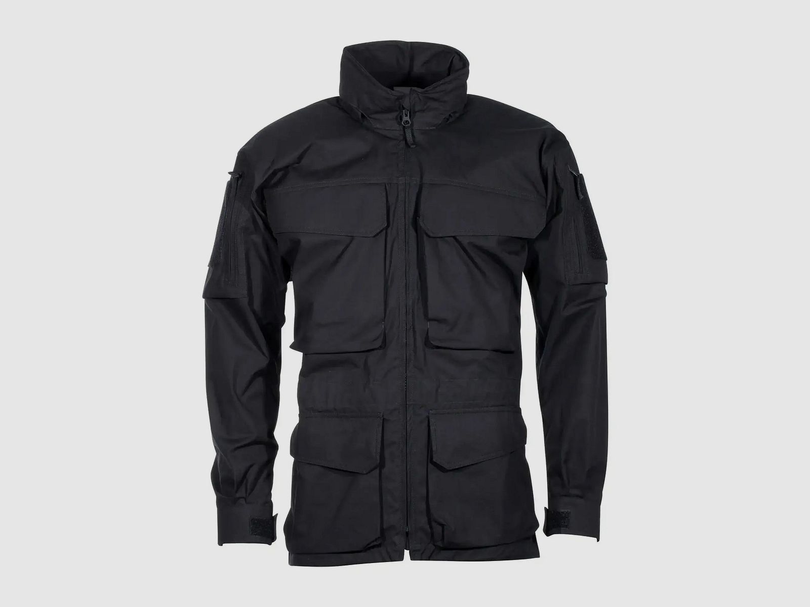 UF Pro UF Pro Parka M2