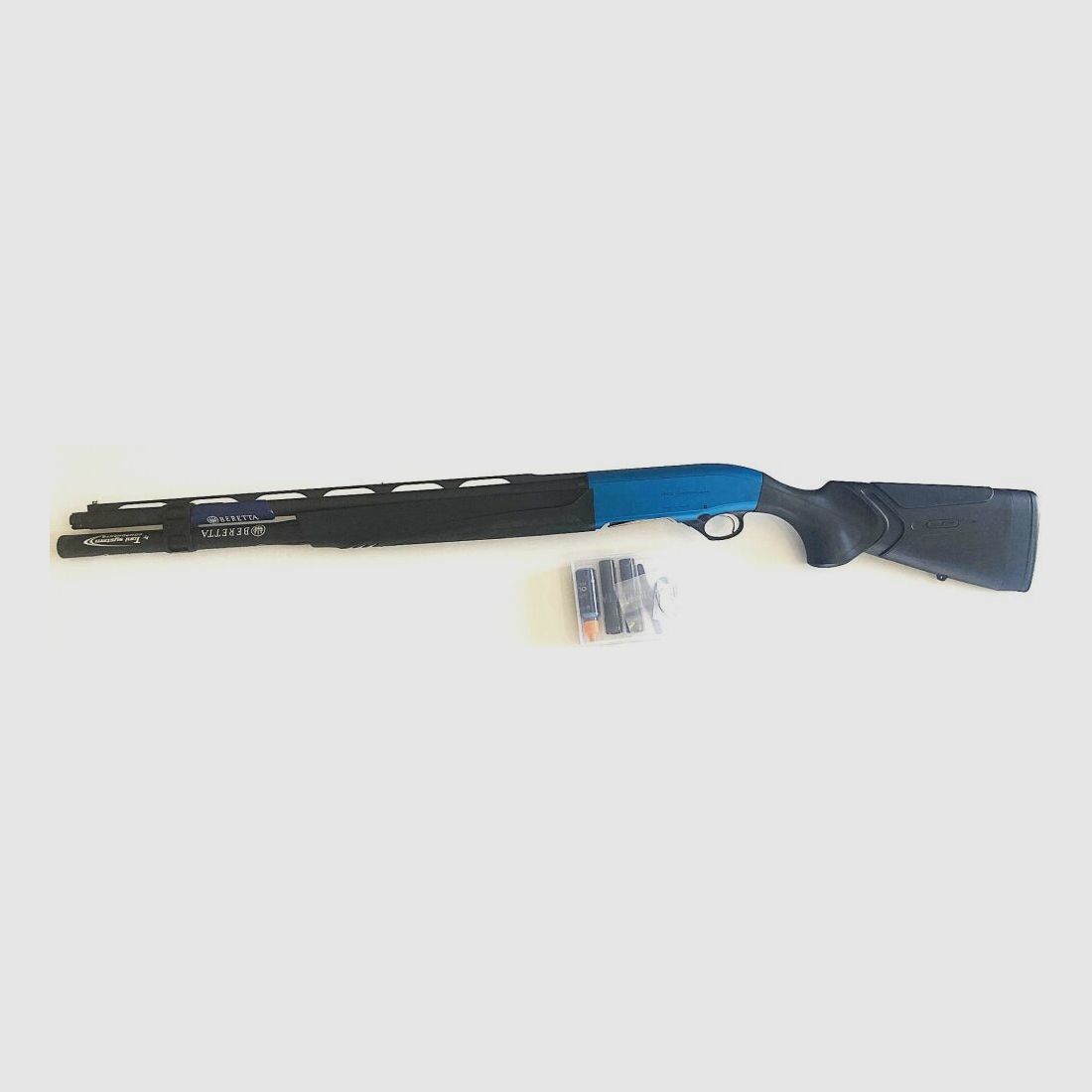 Beretta 1301 Competition Pro