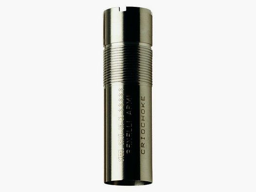 Lange Chokes Benelli Crio - Kal. 28 Vol