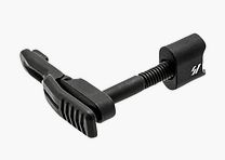 STRIKE INDUSTRIES AR15-Ambidextrous Magazin-Release