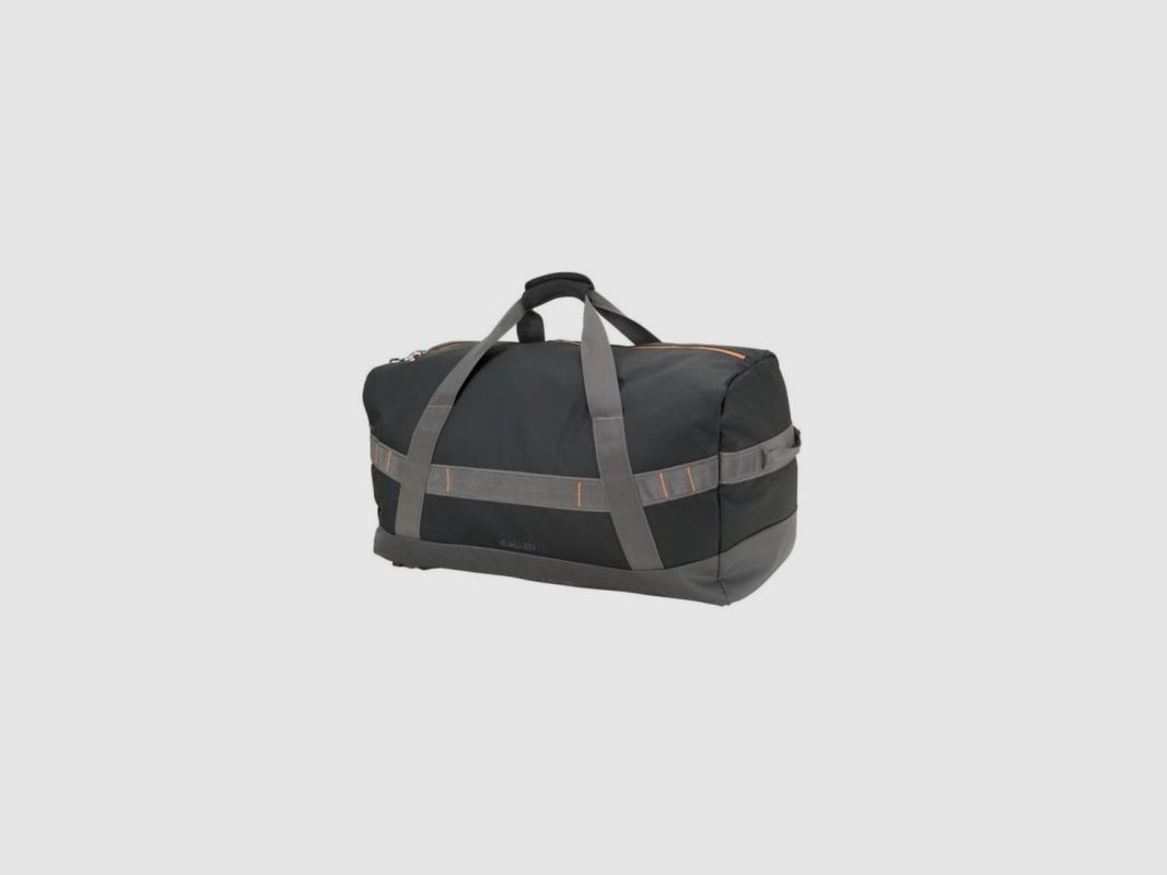ALLEN BORSA TIRO DINAMICO GRANDE, Bild 2 von 7